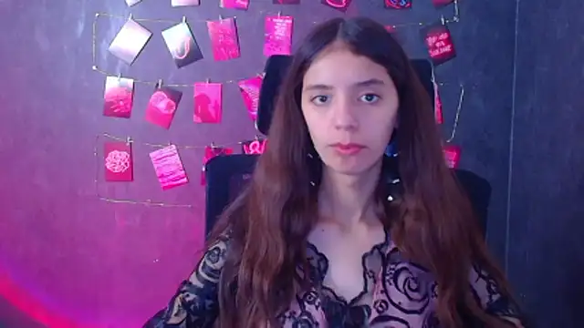 Aishell  online show from 28, 10, 2025