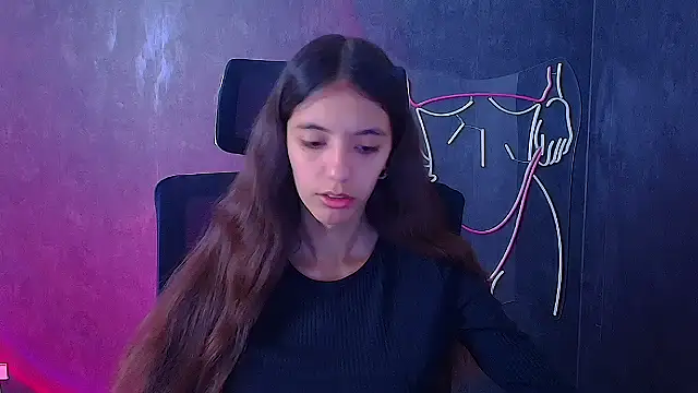 Aishell  online show from 13, 9, 2025