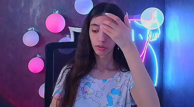 Aishell  online show from 20, 2, 2025