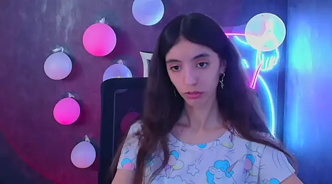 Aishell  online show from 19, 2, 2025