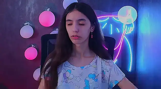 Aishell  online show from 21, 2, 2025