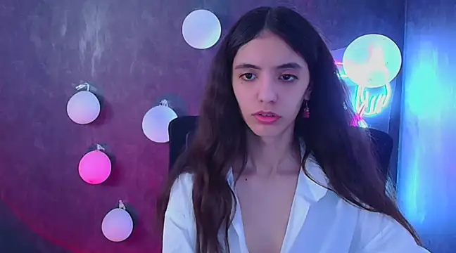 Aishell  online show from 5, 3, 2025