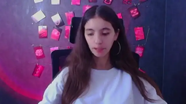 Aishell  online show from 21, 11, 2025