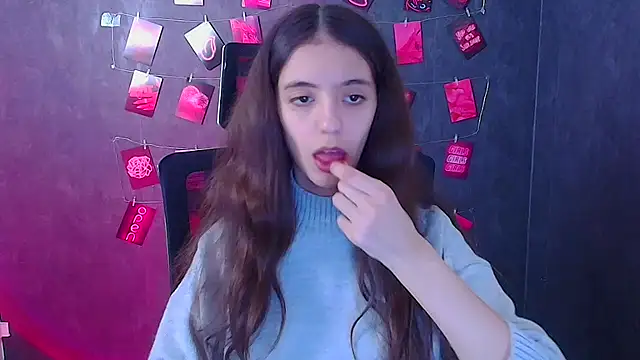 Aishell  online show from 2, 12, 2025