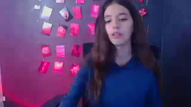 Aishell  online show from 22, 12, 2025