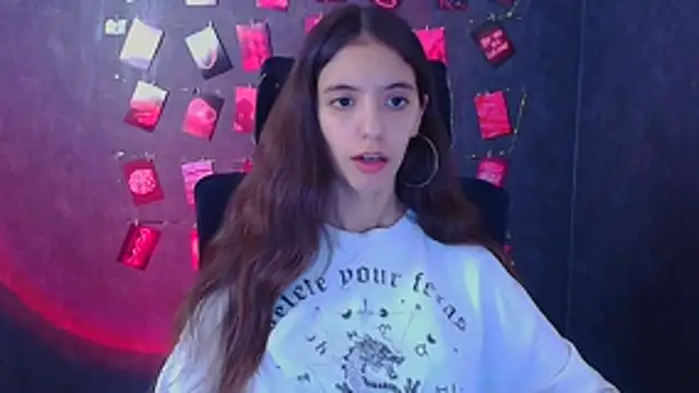 Aishell  online show from 24, 11, 2025