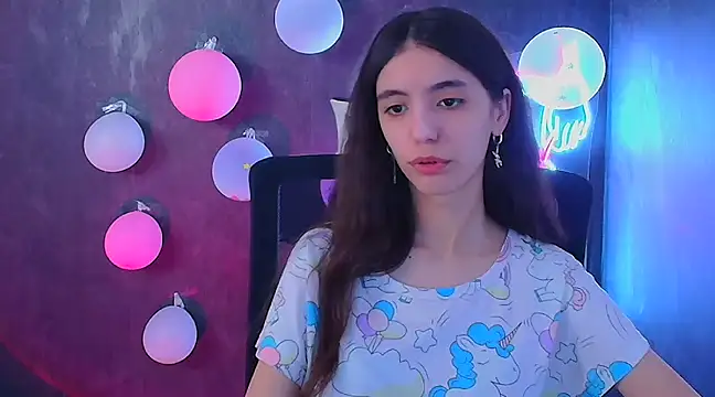 Aishell  online show from 20, 2, 2025