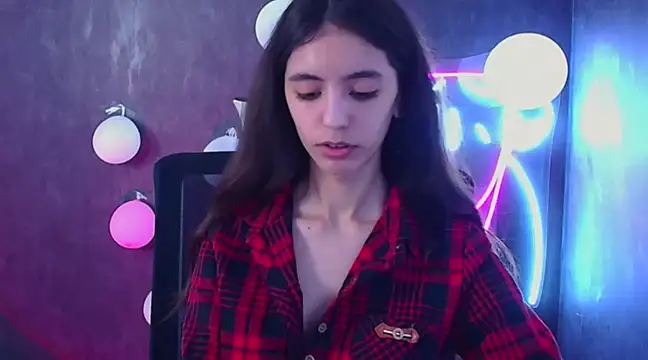 Aishell  online show from 2, 3, 2025