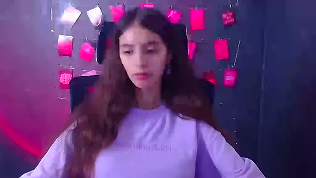 Aishell  online show from 26, 10, 2025