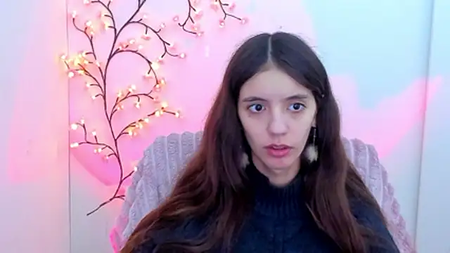 Aishell  online show from 21, 12, 2025