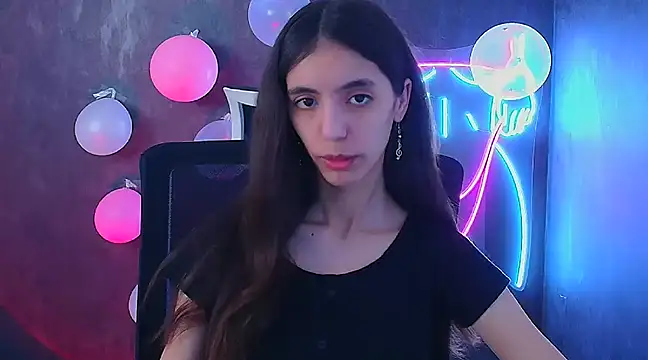 Aishell  online show from 14, 2, 2025