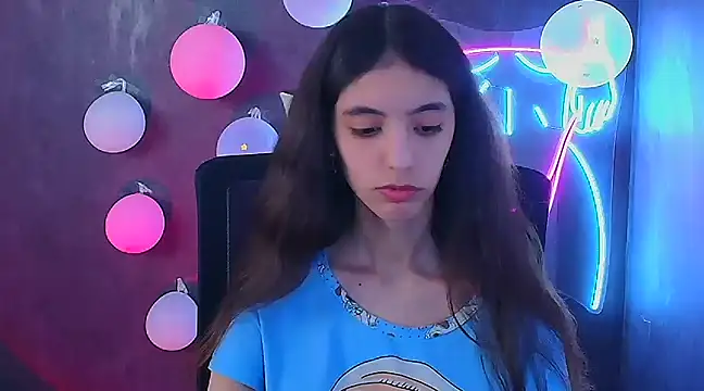 Aishell  online show from 22, 2, 2025