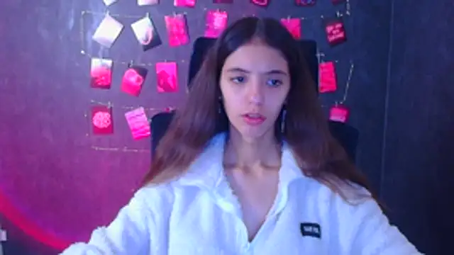 Aishell  online show from 25, 10, 2025