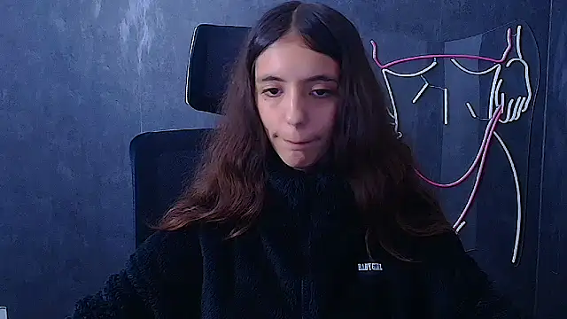 Aishell  online show from 9, 9, 2025