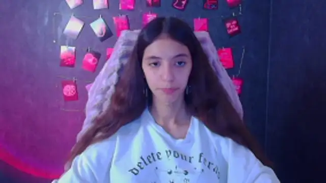 Aishell  online show from 30, 10, 2025