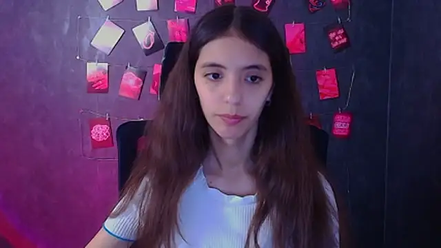 Aishell  online show from 8, 11, 2025