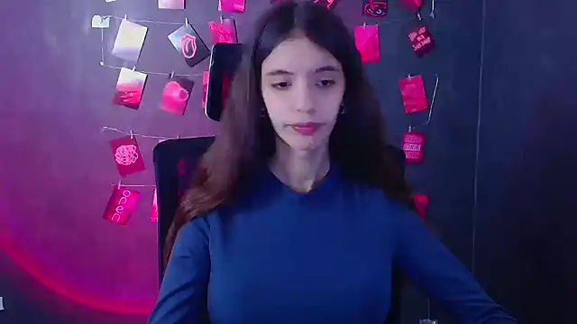 Aishell  online show from 23, 12, 2025