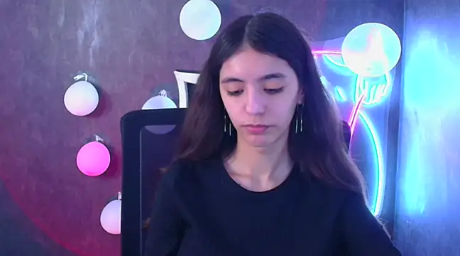 Aishell  online show from 27, 2, 2025