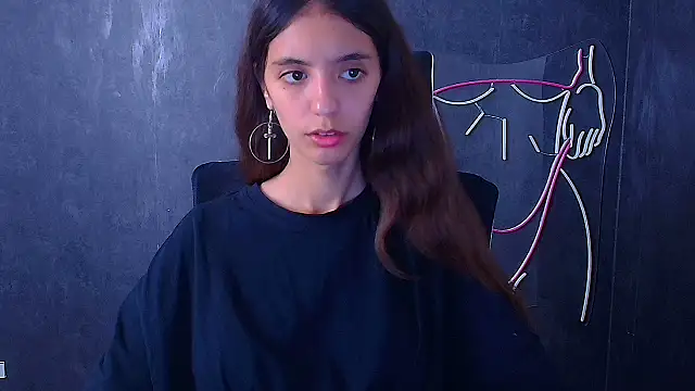 Aishell  online show from 11, 9, 2025