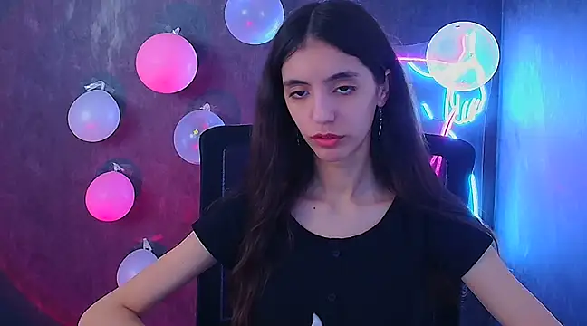 Aishell  online show from 14, 2, 2025