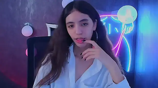 Aishell  online show from 12, 3, 2025