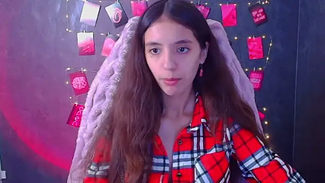 Aishell  online show from 14, 11, 2025