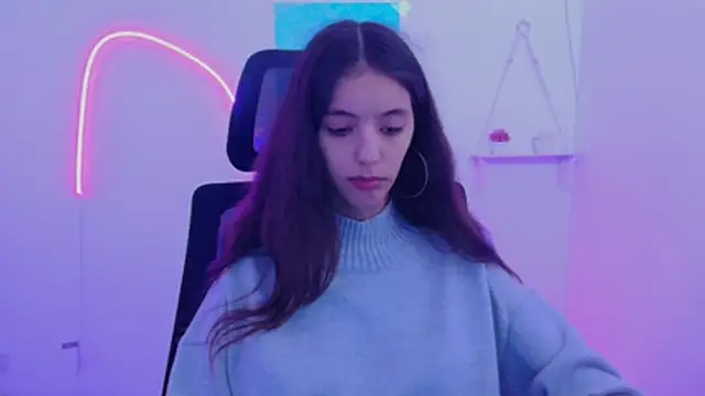 Aishell  online show from 4, 12, 2025