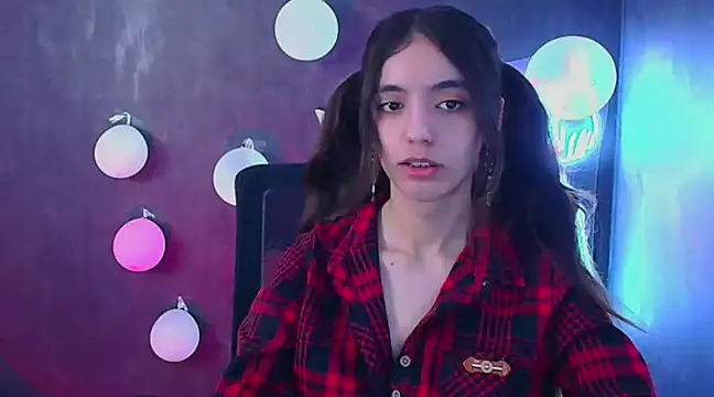 Aishell  online show from 1, 3, 2025