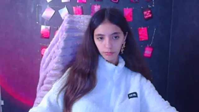 Aishell  online show from 24, 10, 2025