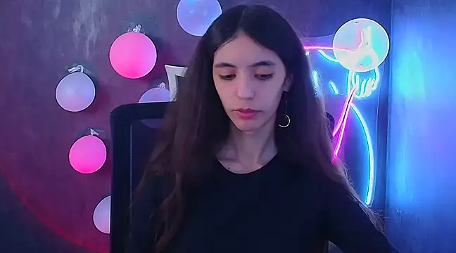 Aishell  online show from 16, 2, 2025