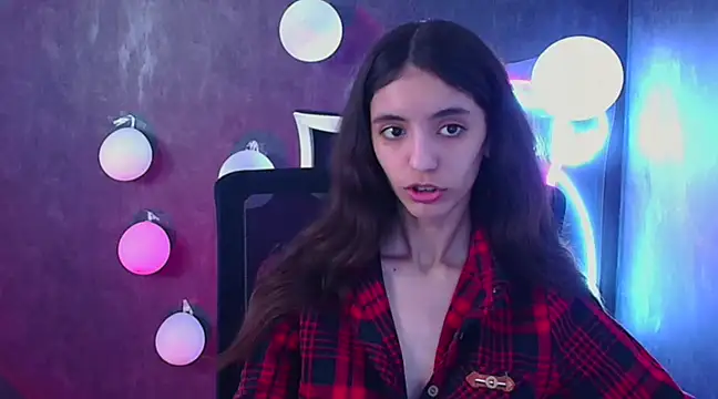 Aishell  online show from 2, 3, 2025