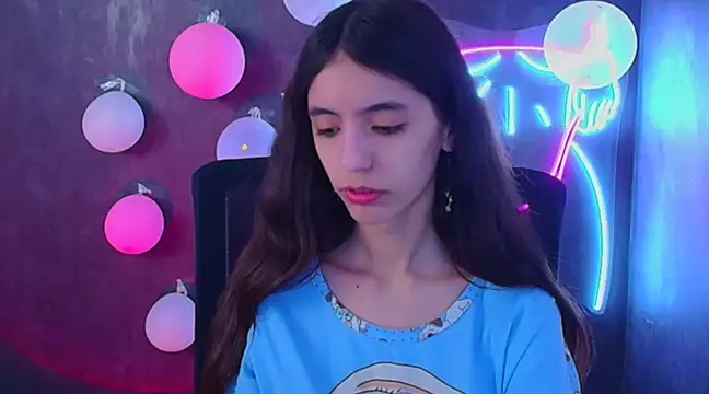 Aishell  online show from 23, 2, 2025