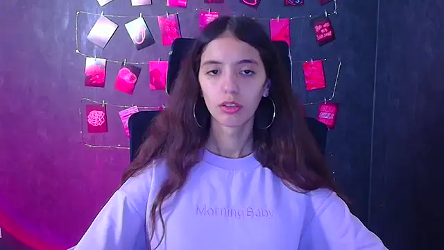 Aishell  online show from 27, 10, 2025