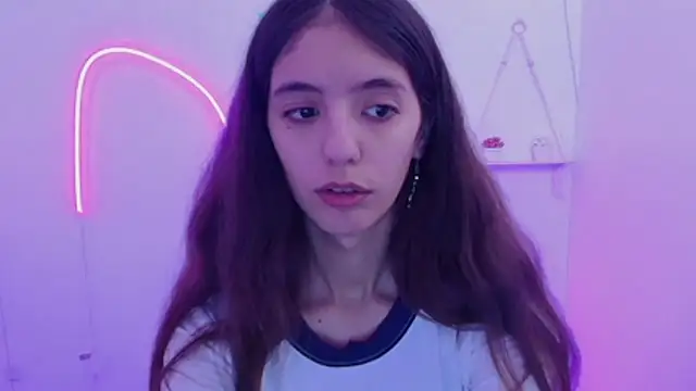 Aishell  online show from 19, 11, 2025