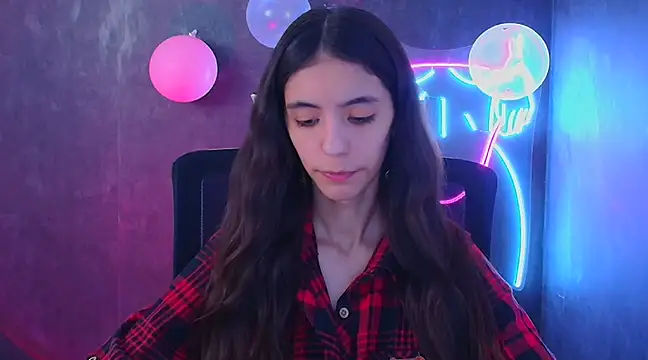 Aishell  online show from 12, 2, 2025