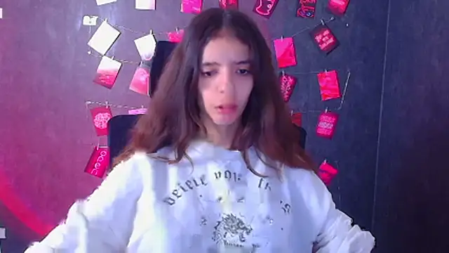 Aishell  online show from 26, 11, 2025