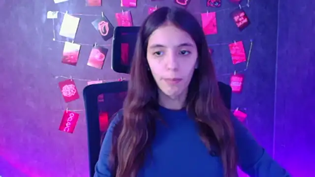 Aishell  online show from 8, 1, 2026