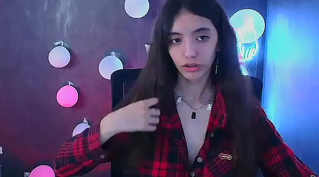 Aishell  online show from 7, 3, 2025