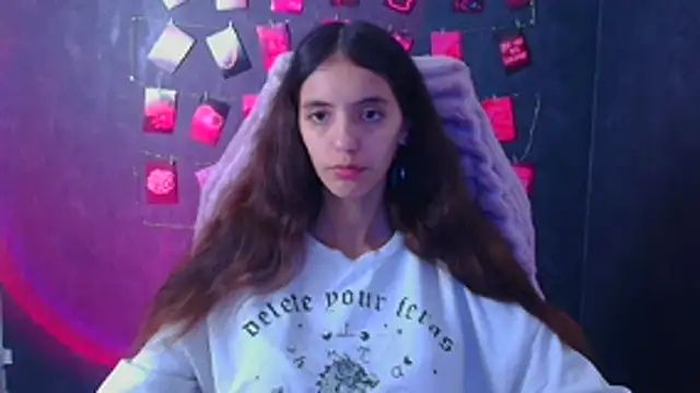 Aishell  online show from 29, 10, 2025