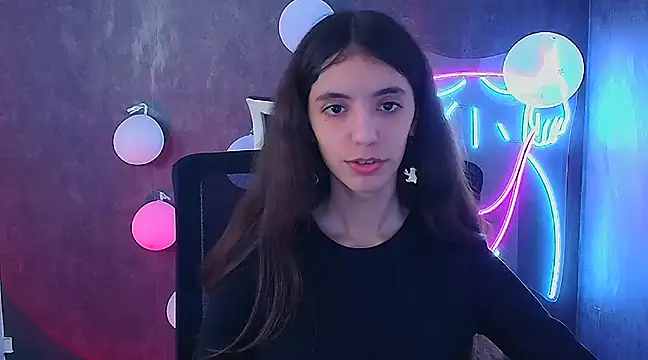 Aishell  online show from 26, 2, 2025