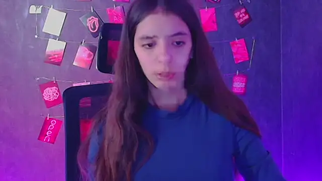 Aishell  online show from 9, 1, 2026