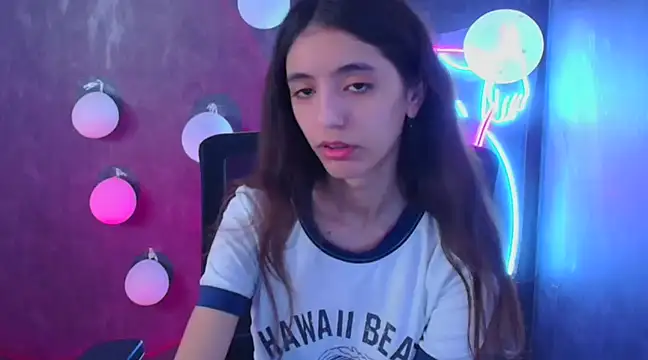 Aishell  online show from 9, 3, 2025