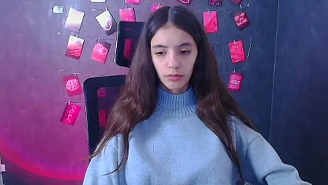 Aishell  online show from 3, 12, 2025