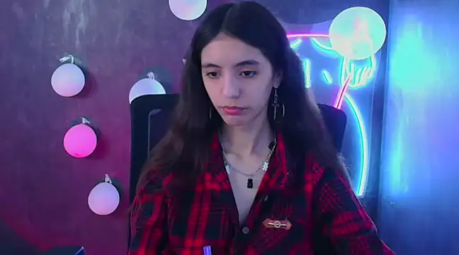 Aishell  online show from 8, 3, 2025