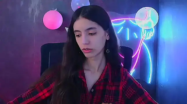 Aishell  online show from 12, 2, 2025