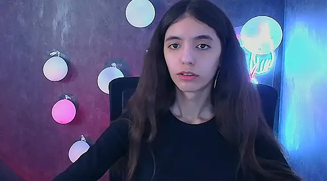 Aishell  online show from 28, 2, 2025