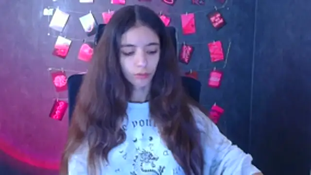 Aishell  online show from 25, 11, 2025