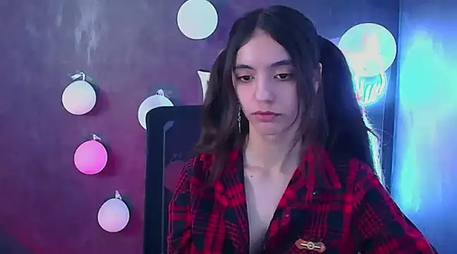 Aishell  online show from 1, 3, 2025