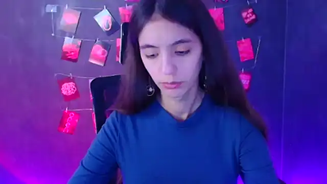 Aishell  online show from 5, 1, 2026