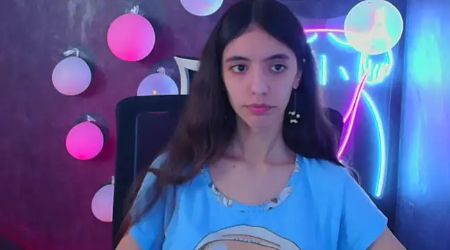 Aishell  online show from 23, 2, 2025